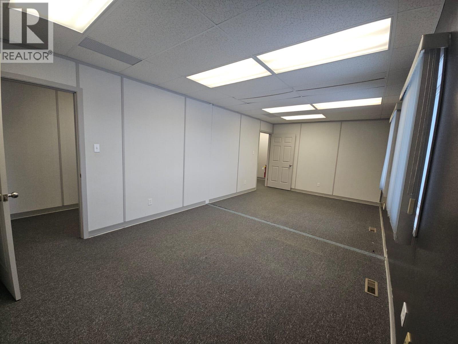 5110 52 Avenue, Dawson Creek, British Columbia V0C 2C0 - Photo 55 - 10361574