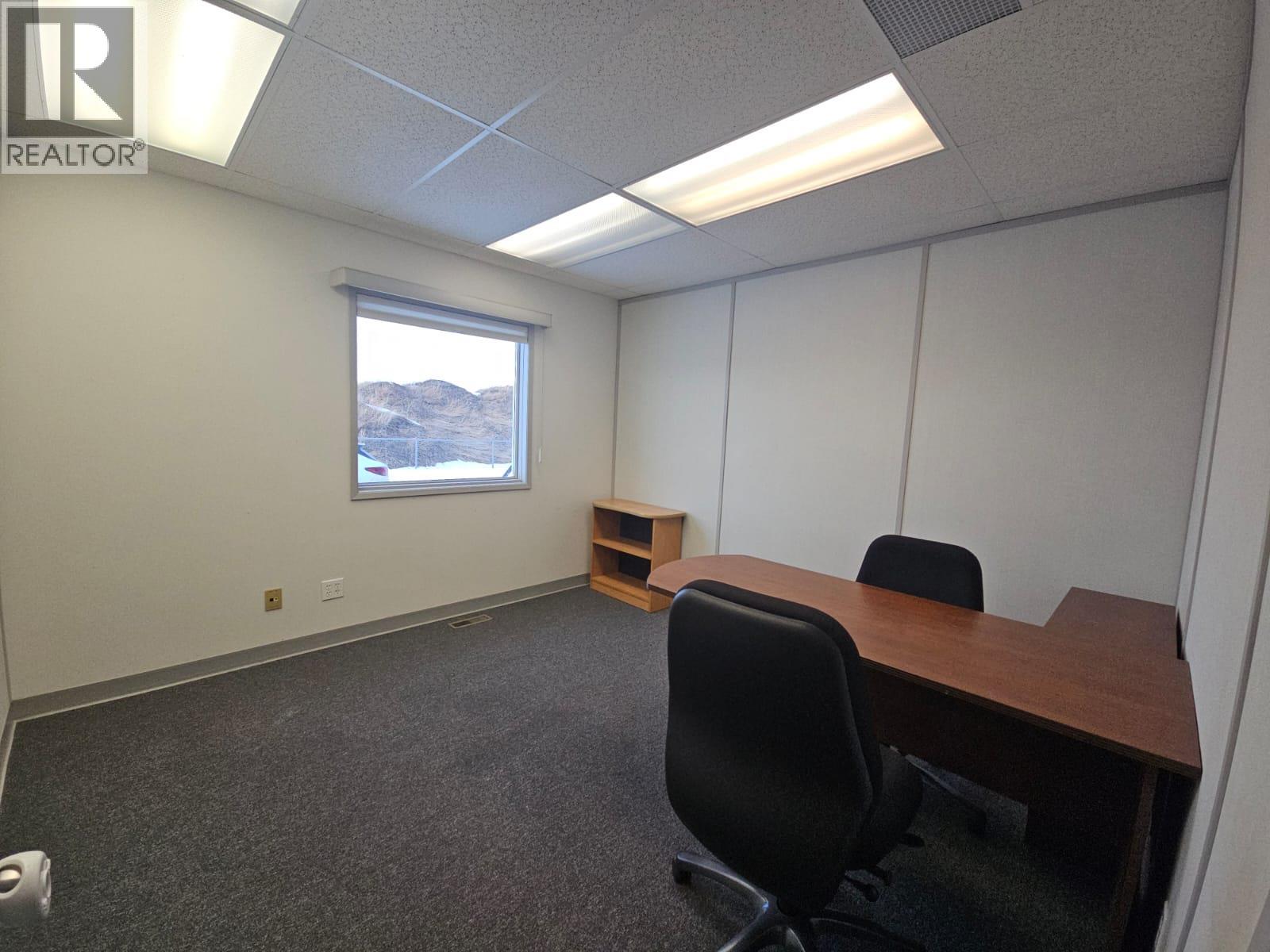5110 52 Avenue, Dawson Creek, British Columbia V0C 2C0 - Photo 57 - 10361574