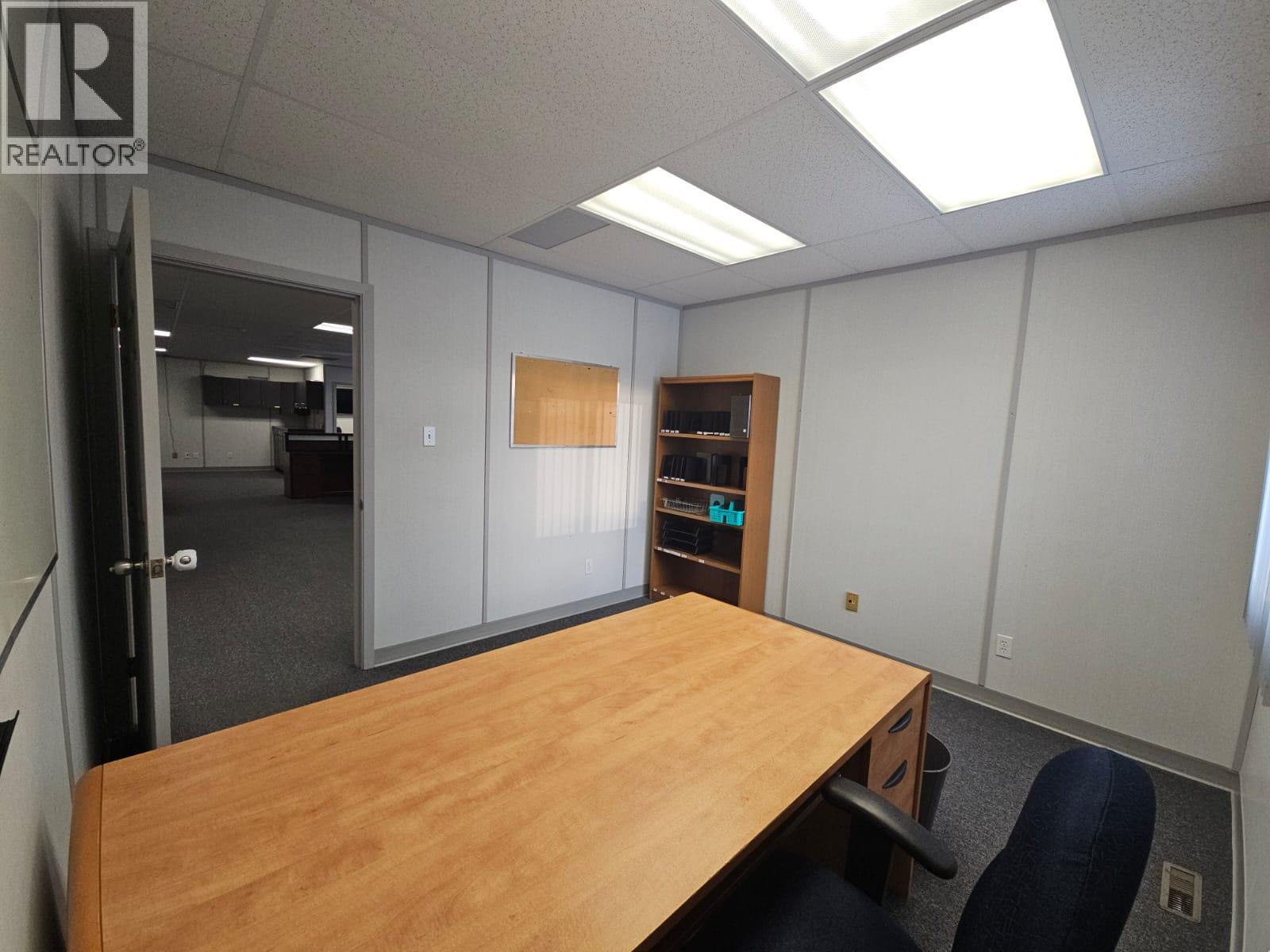 5110 52 Avenue, Dawson Creek, British Columbia V0C 2C0 - Photo 30 - 10361574