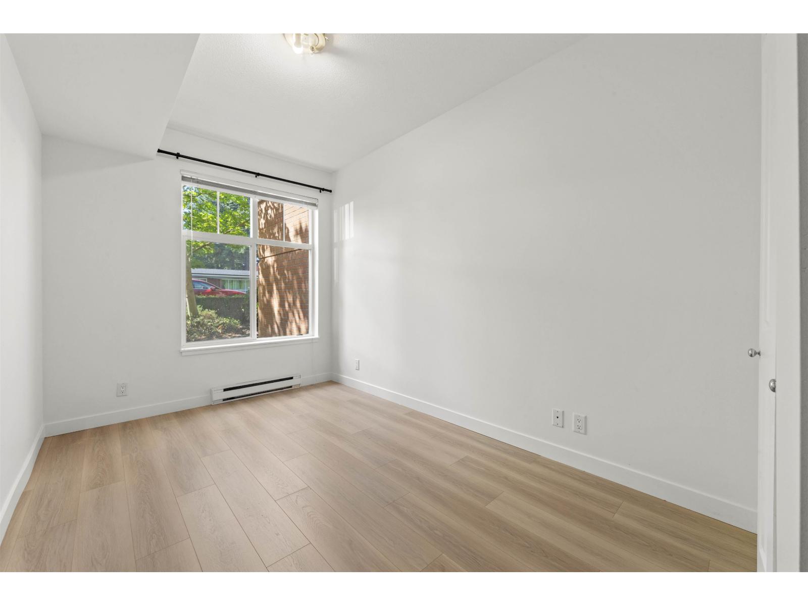 111 33545 Rainbow Avenue, Abbotsford, British Columbia  V2S 1Z6 - Photo 20 - R3153368