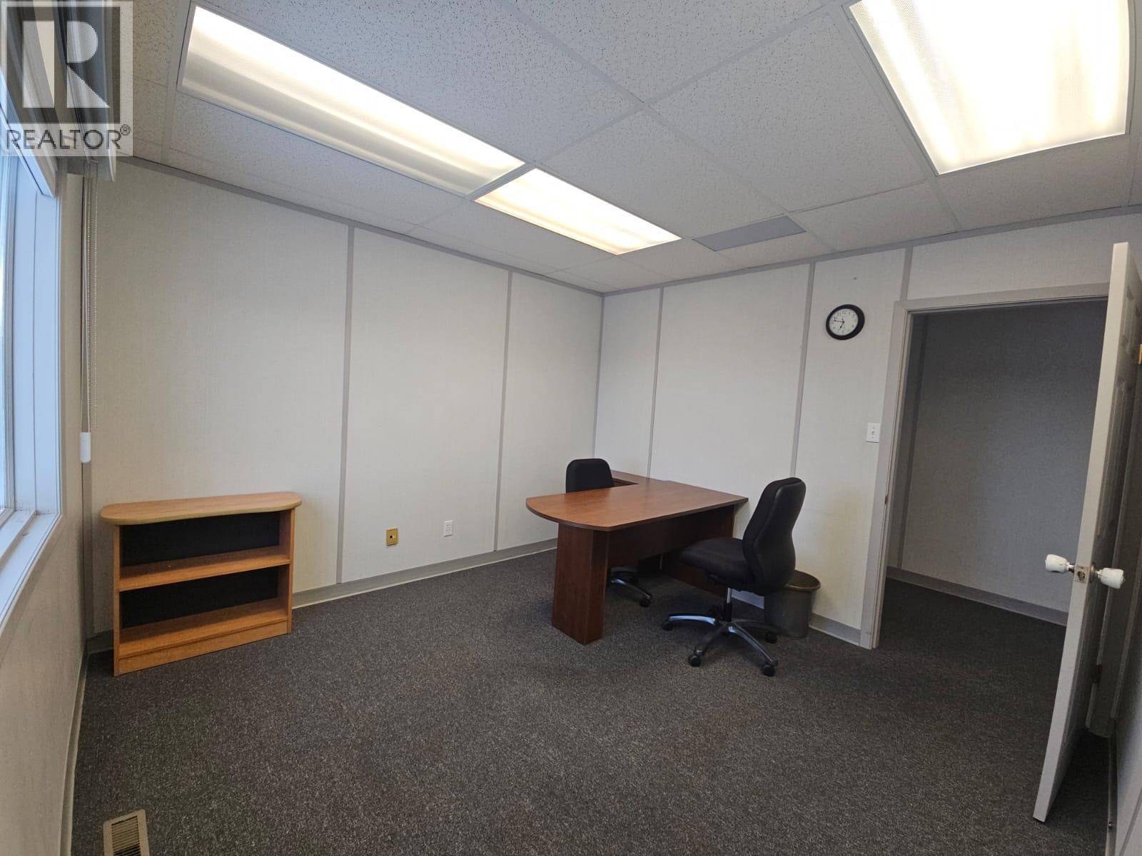 5110 52 Avenue, Dawson Creek, British Columbia V0C 2C0 - Photo 61 - 10361574