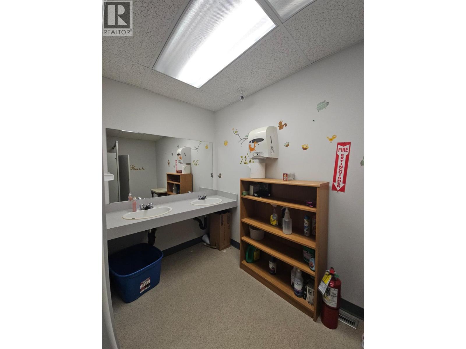 5110 52 Avenue, Dawson Creek, British Columbia V0C 2C0 - Photo 68 - 10361574