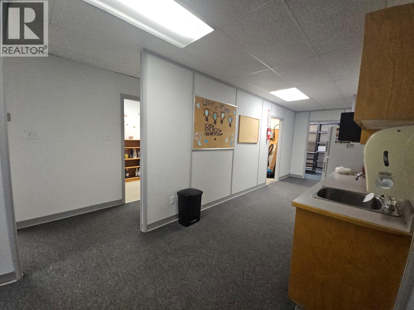 5110 52 Avenue, Dawson Creek, British Columbia V0C 2C0 - Photo 64 - 10361574