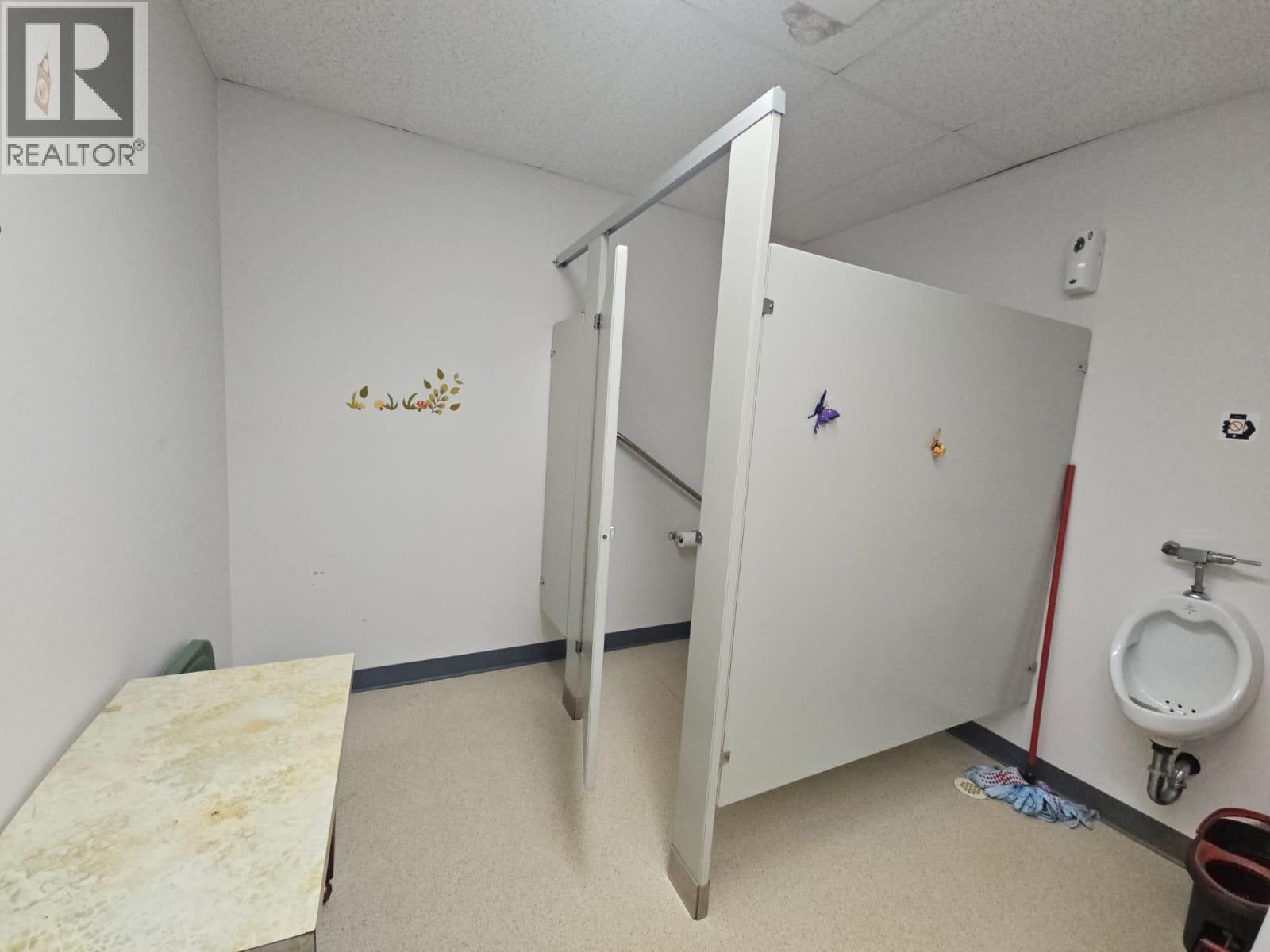 5110 52 Avenue, Dawson Creek, British Columbia V0C 2C0 - Photo 67 - 10361574