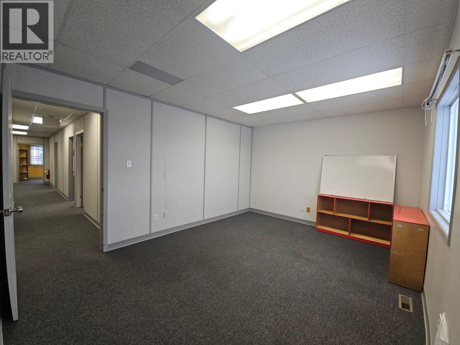 5110 52 Avenue, Dawson Creek, British Columbia V0C 2C0 - Photo 48 - 10361574