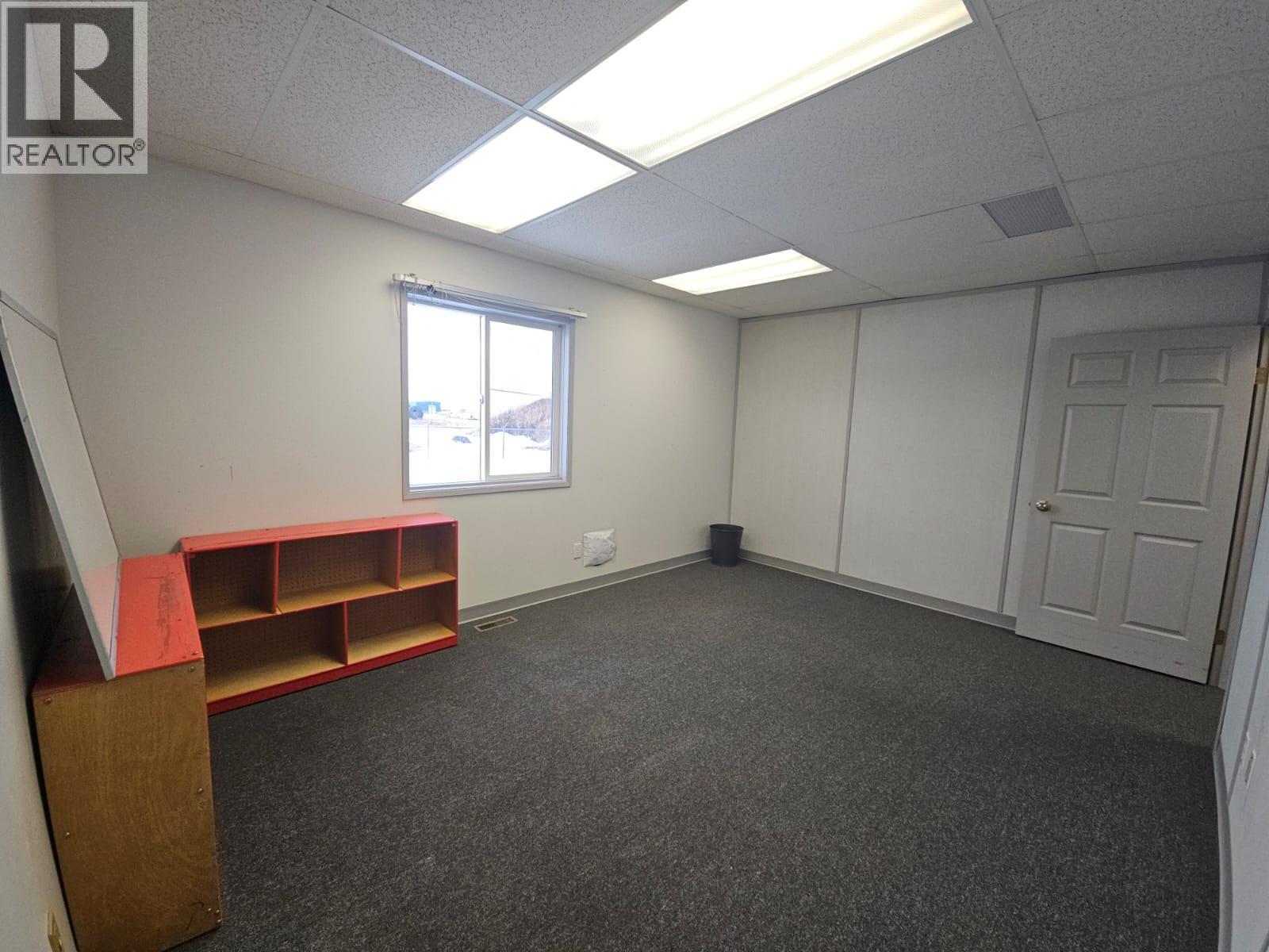 5110 52 Avenue, Dawson Creek, British Columbia V0C 2C0 - Photo 49 - 10361574