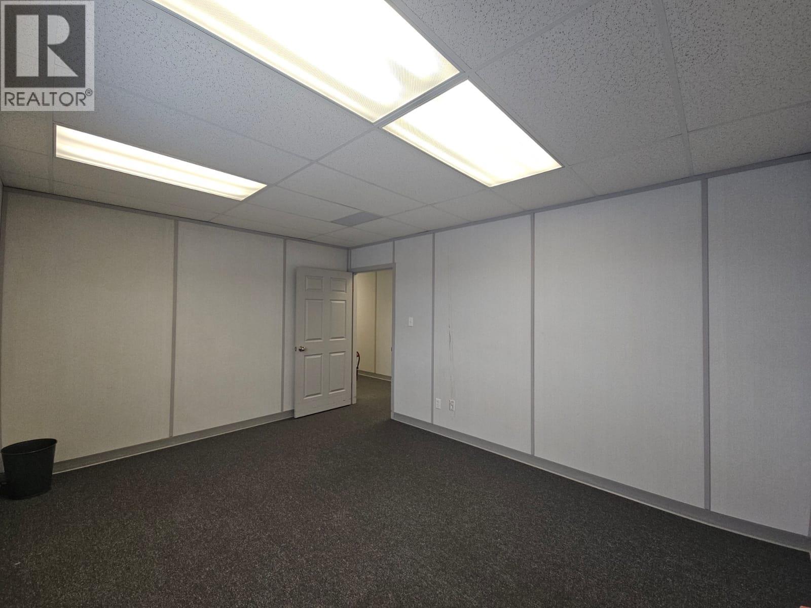 5110 52 Avenue, Dawson Creek, British Columbia V0C 2C0 - Photo 47 - 10361574