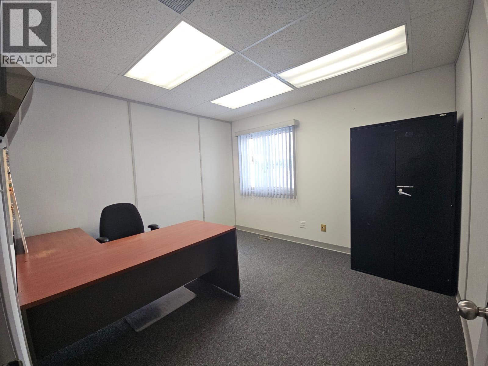 5110 52 Avenue, Dawson Creek, British Columbia V0C 2C0 - Photo 32 - 10361574