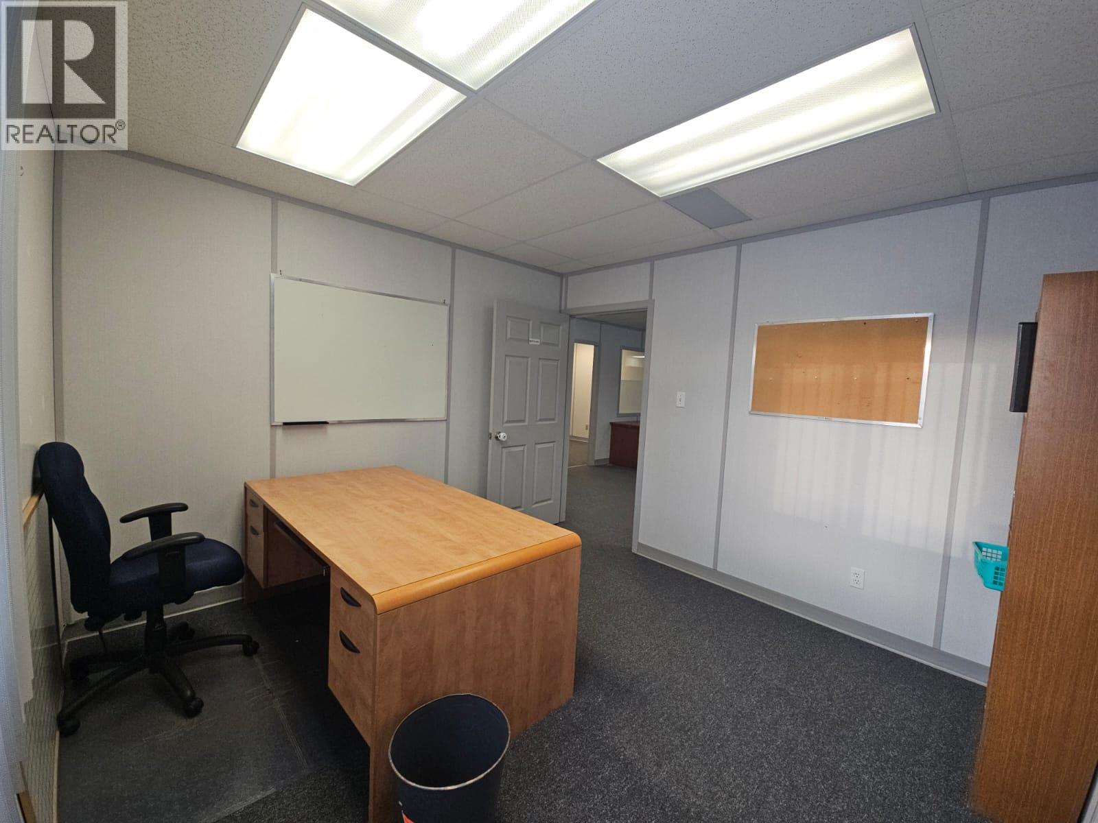 5110 52 Avenue, Dawson Creek, British Columbia V0C 2C0 - Photo 31 - 10361574