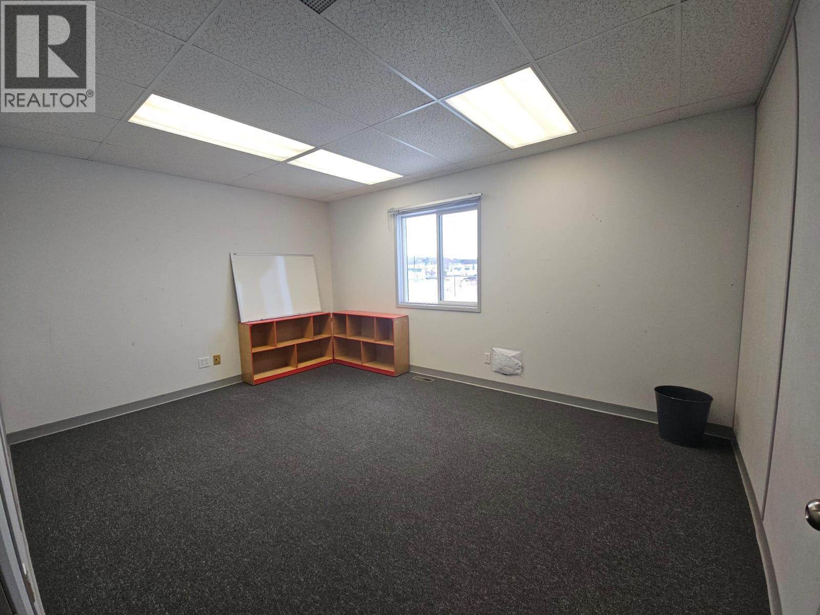 5110 52 Avenue, Dawson Creek, British Columbia V0C 2C0 - Photo 44 - 10361574