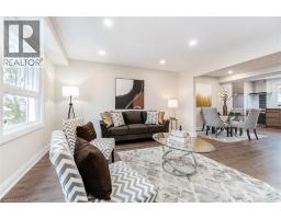 830 WESTLOCK Road Unit# 38A, mississauga, Ontario