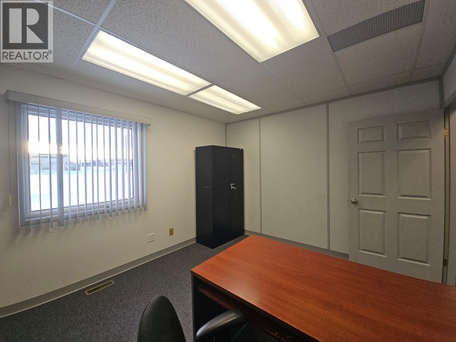 5110 52 Avenue, Dawson Creek, British Columbia V0C 2C0 - Photo 36 - 10361574