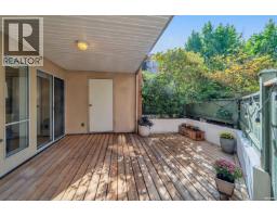 151 8600 LANSDOWNE ROAD, Richmond, British Columbia