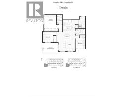 101 828 GAUTHIER AVENUE, Coquitlam, British Columbia