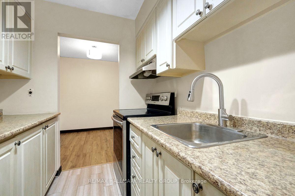 401c - 2041 Arrowsmith Drive, Ottawa, Ontario K1J 7V7 - Photo 15 - X13729250