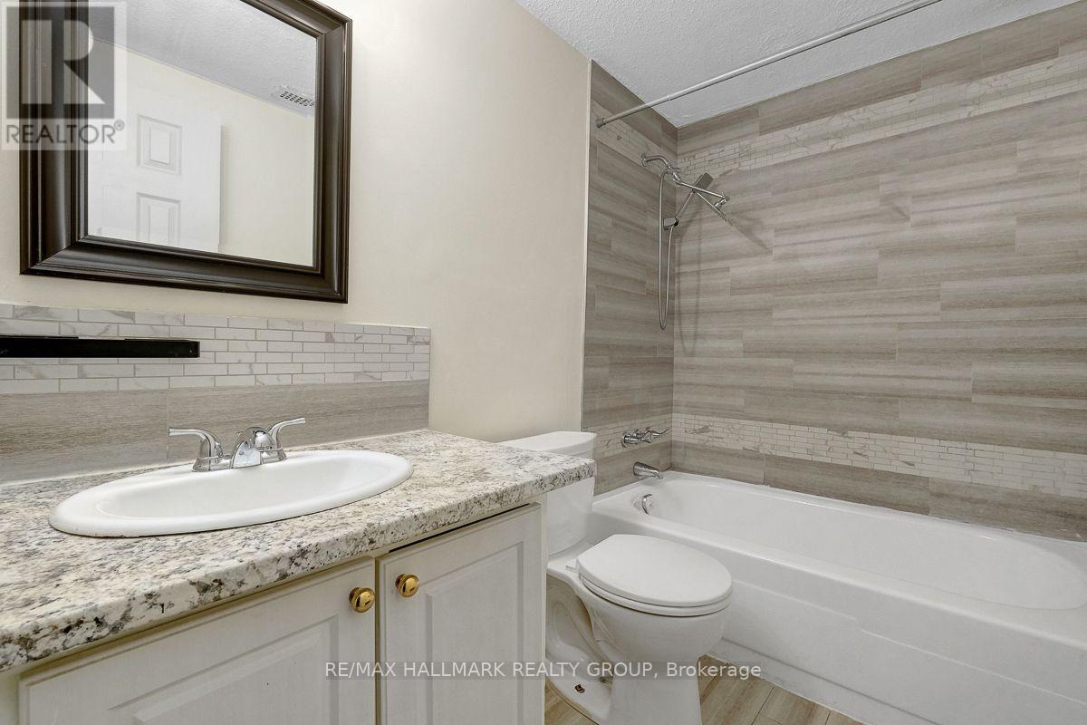 401c - 2041 Arrowsmith Drive, Ottawa, Ontario K1J 7V7 - Photo 18 - X13729250
