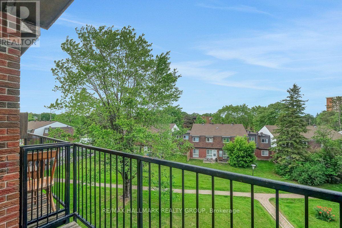 401c - 2041 Arrowsmith Drive, Ottawa, Ontario K1J 7V7 - Photo 22 - X13729250