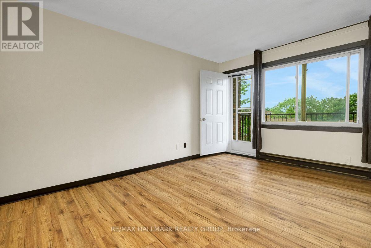 401c - 2041 Arrowsmith Drive, Ottawa, Ontario K1J 7V7 - Photo 5 - X13729250