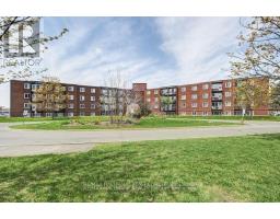 401C - 2041 ARROWSMITH DRIVE, Ottawa, Ontario