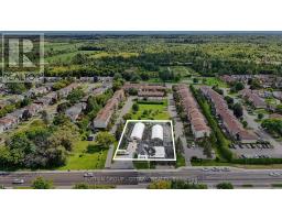 2832 INNES ROAD, Ottawa, Ontario