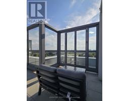N1113 - 7 GOLDEN LION HEIGHTS, Toronto, Ontario