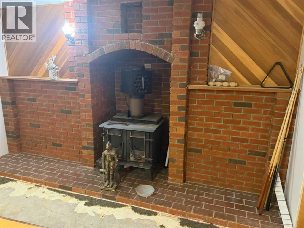 picture 27