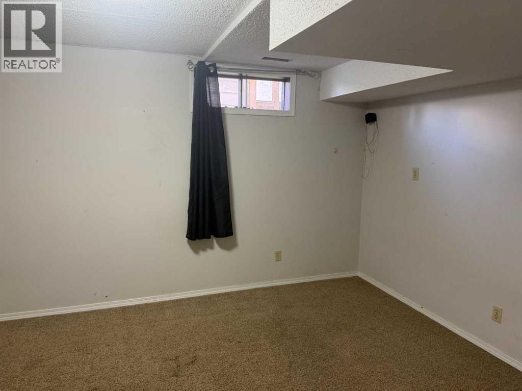 picture 29