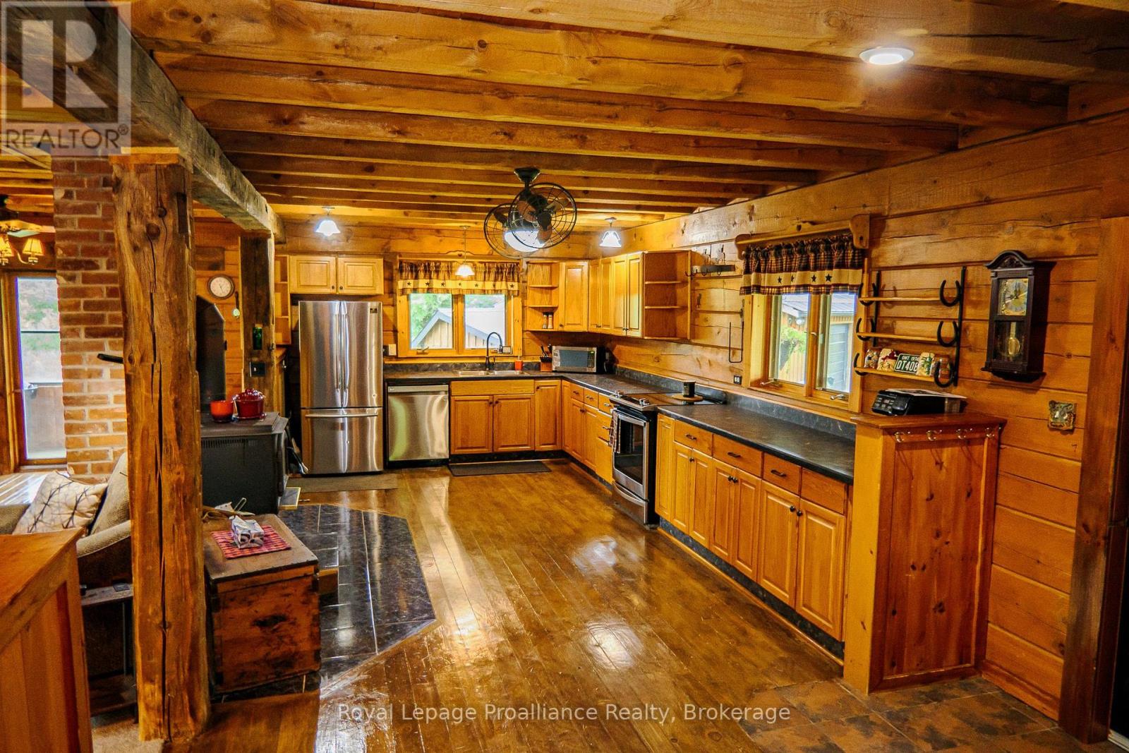 10 Hobbs Road, Brighton, Ontario  K0K 1M0 - Photo 10 - X13729236