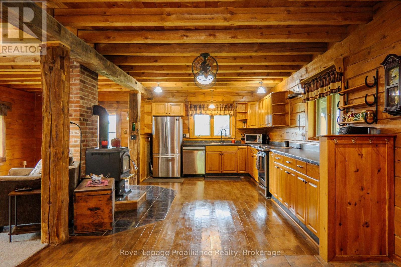 10 Hobbs Road, Brighton, Ontario  K0K 1M0 - Photo 11 - X13729236