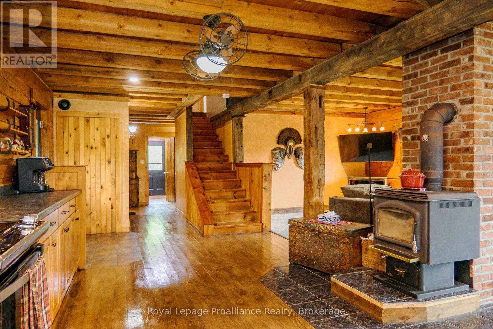 10 Hobbs Road, Brighton, Ontario  K0K 1M0 - Photo 13 - X13729236