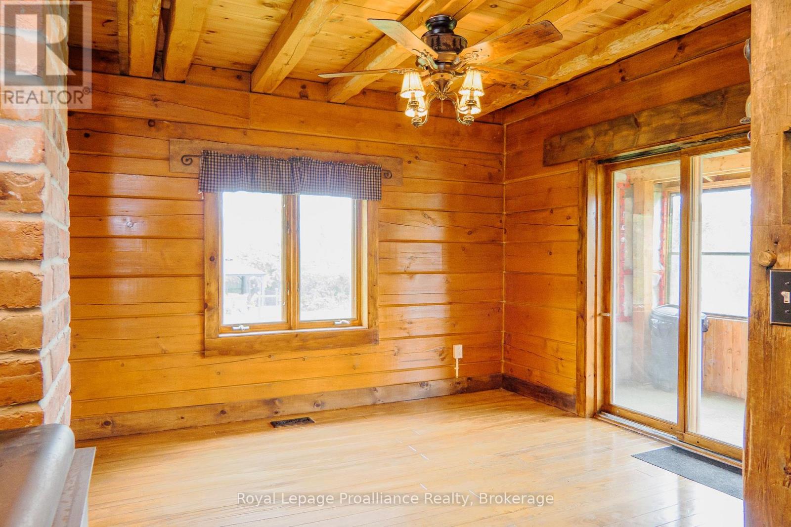 10 Hobbs Road, Brighton, Ontario  K0K 1M0 - Photo 14 - X13729236