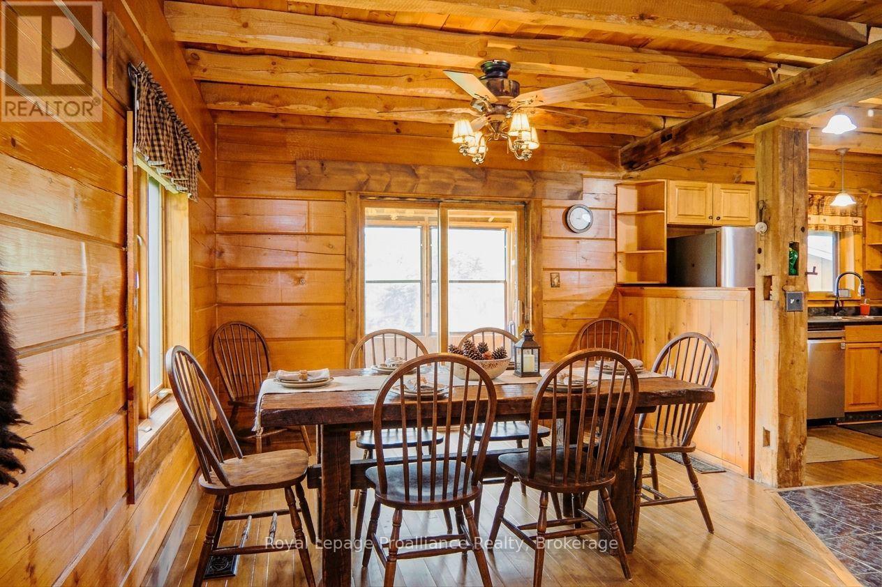 10 Hobbs Road, Brighton, Ontario  K0K 1M0 - Photo 15 - X13729236