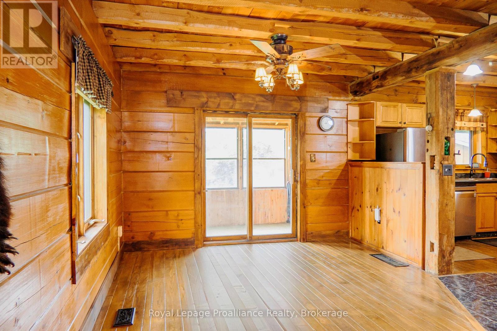 10 Hobbs Road, Brighton, Ontario  K0K 1M0 - Photo 16 - X13729236