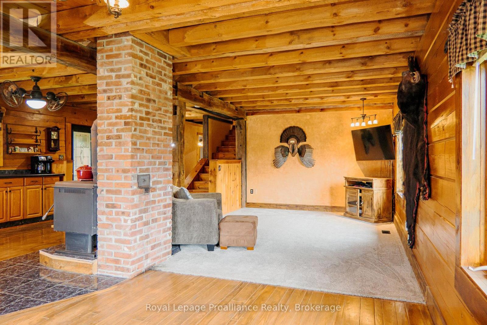 10 Hobbs Road, Brighton, Ontario  K0K 1M0 - Photo 18 - X13729236