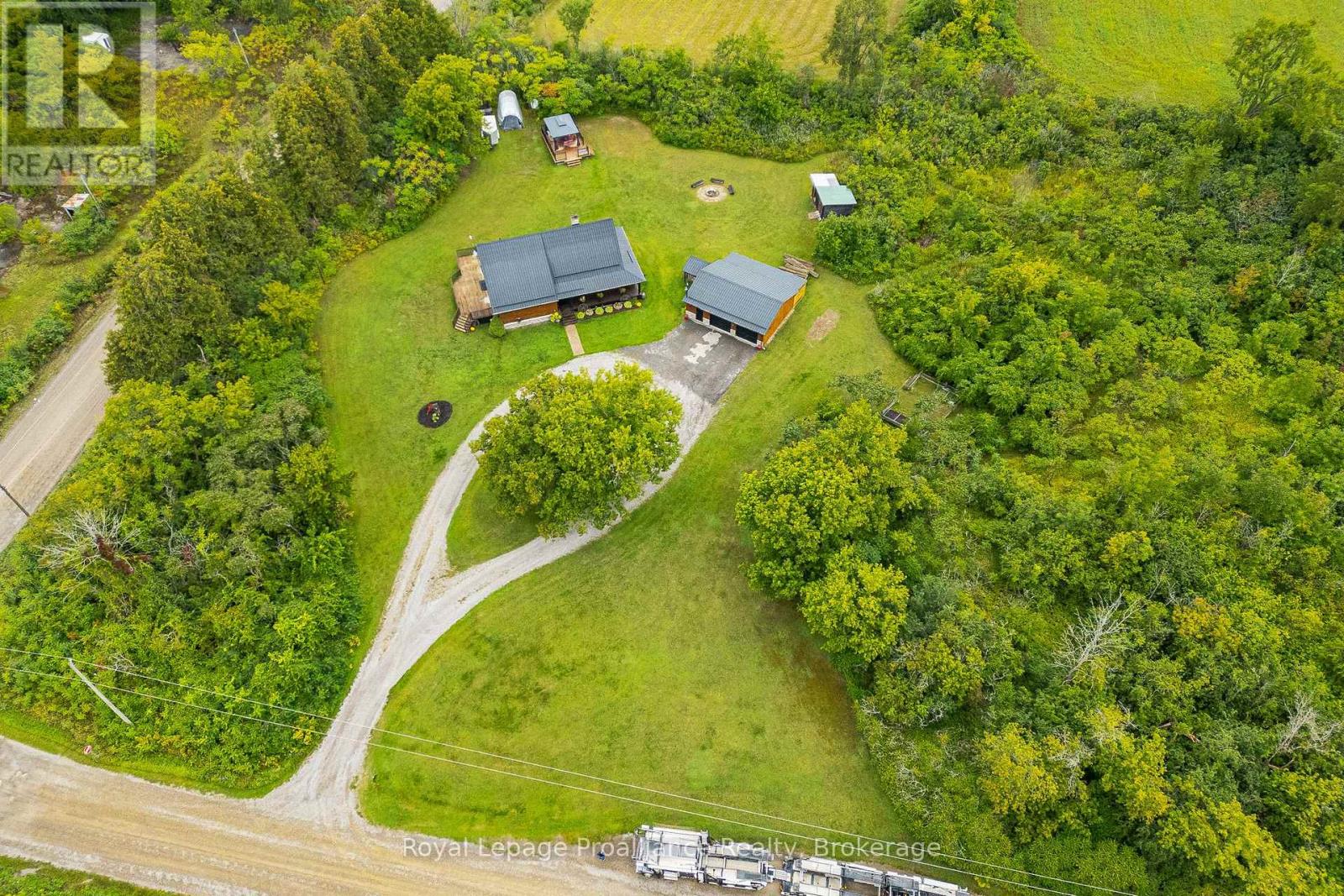 10 Hobbs Road, Brighton, Ontario  K0K 1M0 - Photo 2 - X13729236