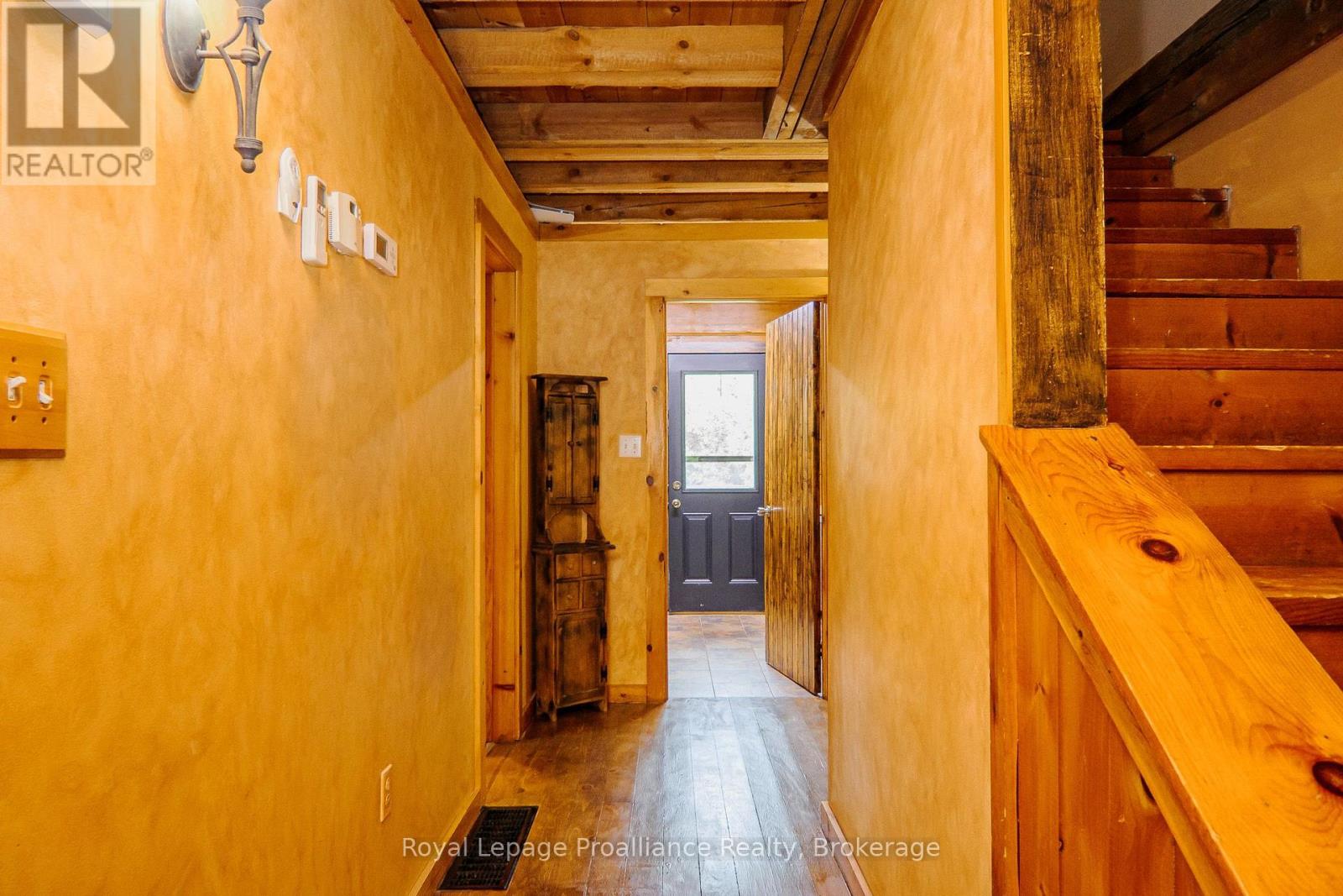 10 Hobbs Road, Brighton, Ontario  K0K 1M0 - Photo 20 - X13729236