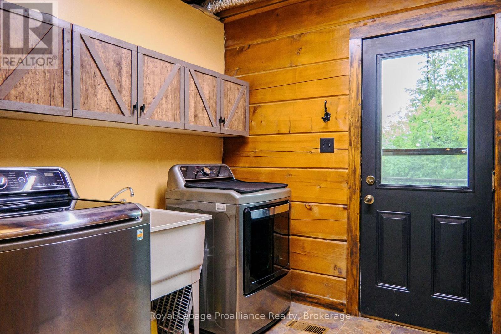 10 Hobbs Road, Brighton, Ontario  K0K 1M0 - Photo 21 - X13729236