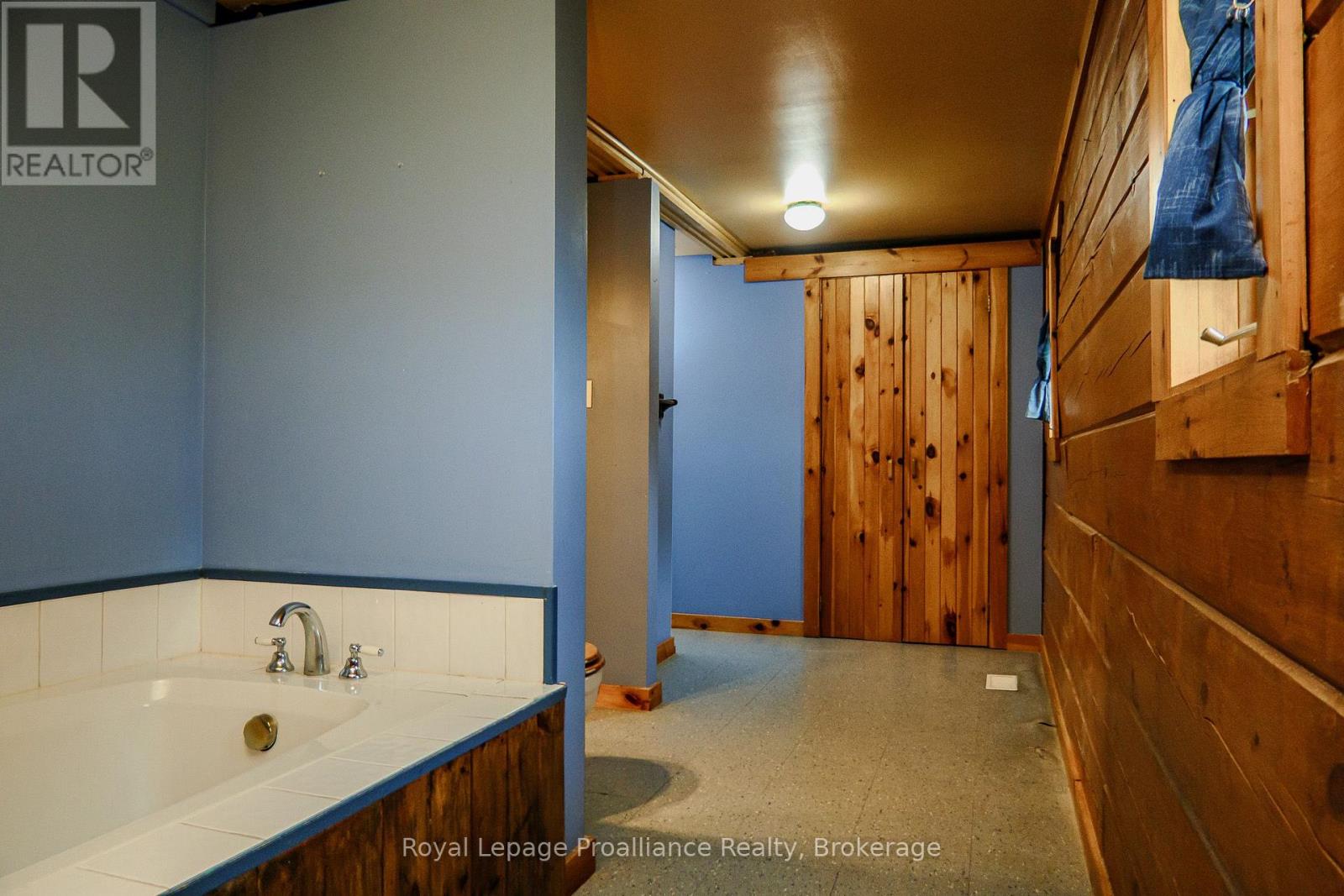 10 Hobbs Road, Brighton, Ontario  K0K 1M0 - Photo 23 - X13729236