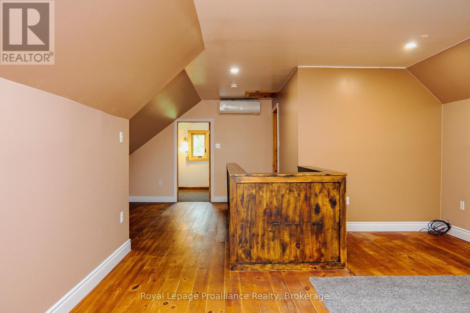 10 Hobbs Road, Brighton, Ontario  K0K 1M0 - Photo 26 - X13729236