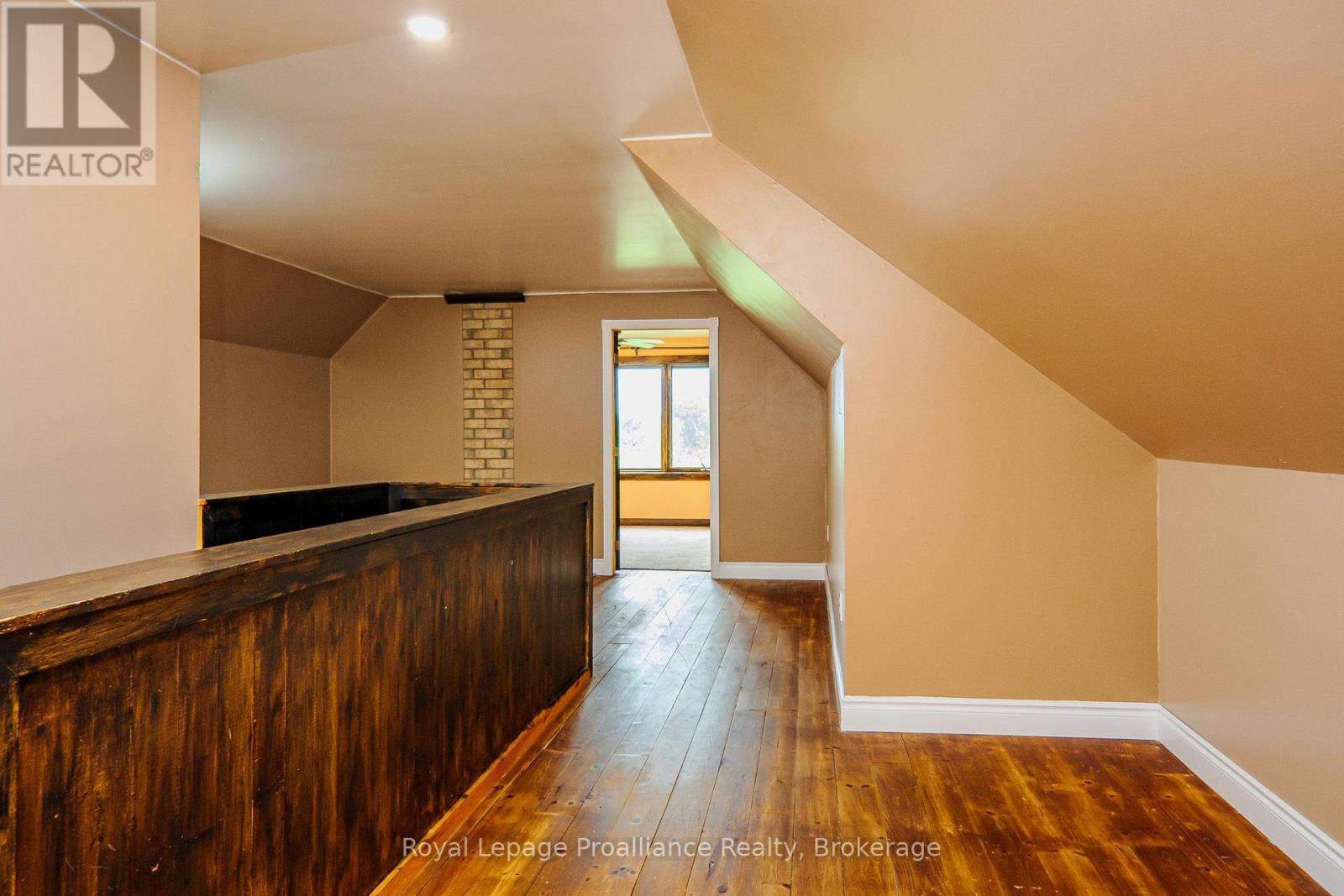 10 Hobbs Road, Brighton, Ontario  K0K 1M0 - Photo 27 - X13729236