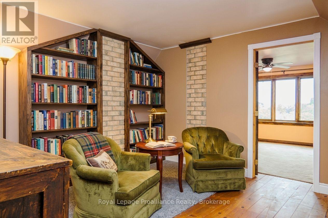 10 Hobbs Road, Brighton, Ontario  K0K 1M0 - Photo 29 - X13729236