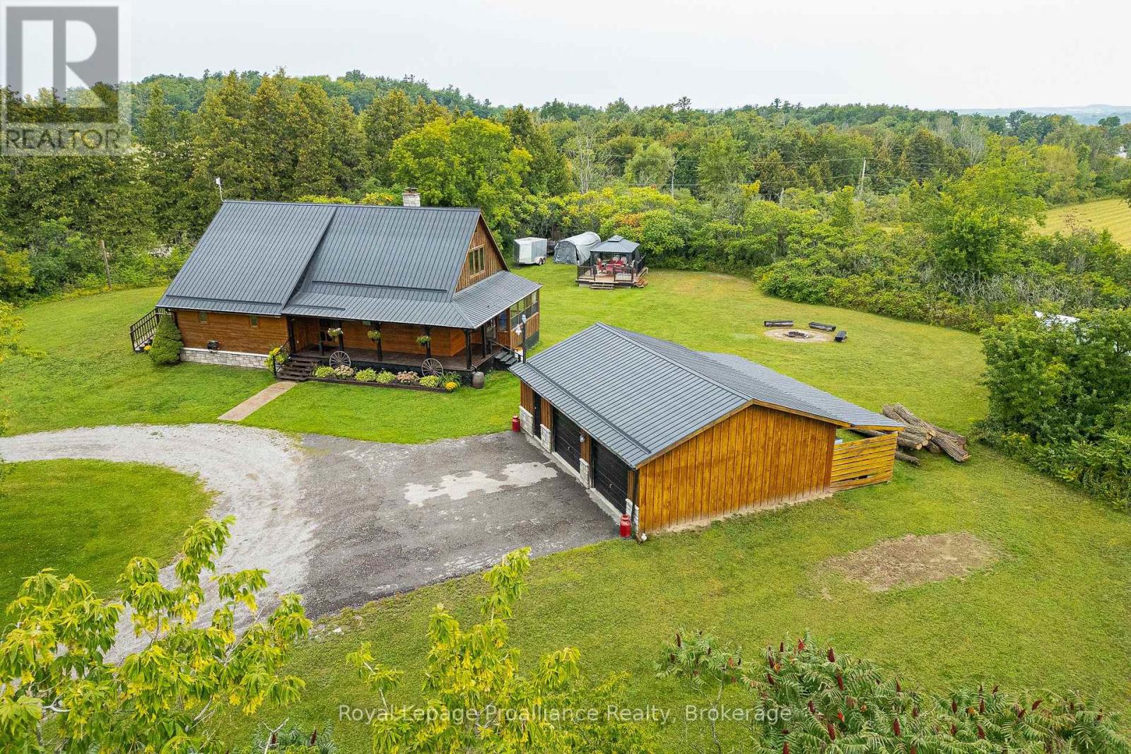 10 Hobbs Road, Brighton, Ontario  K0K 1M0 - Photo 3 - X13729236