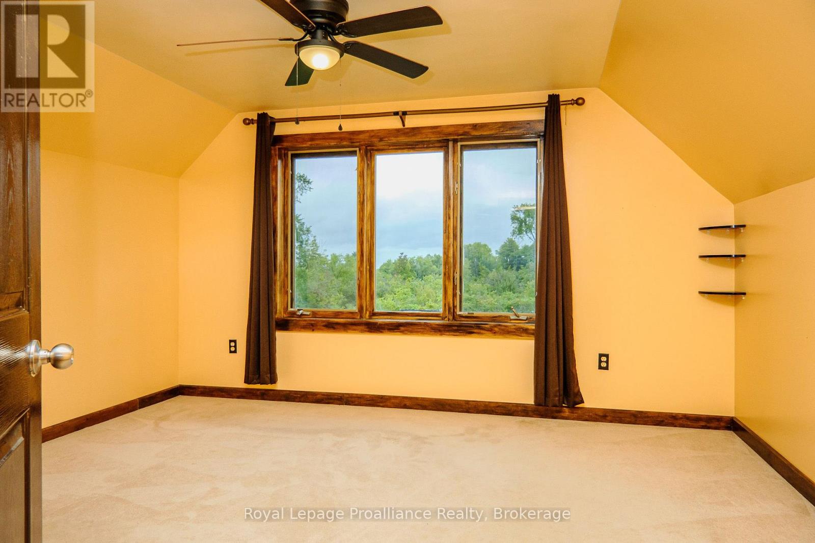 10 Hobbs Road, Brighton, Ontario  K0K 1M0 - Photo 31 - X13729236