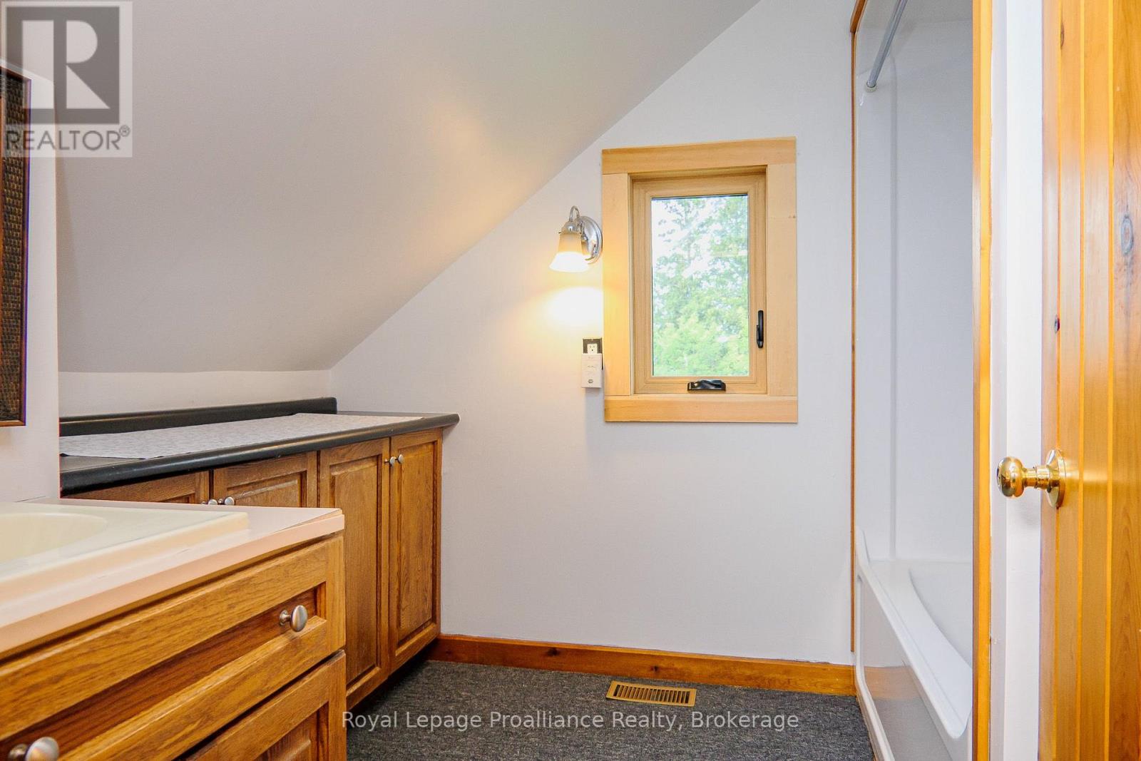 10 Hobbs Road, Brighton, Ontario  K0K 1M0 - Photo 32 - X13729236
