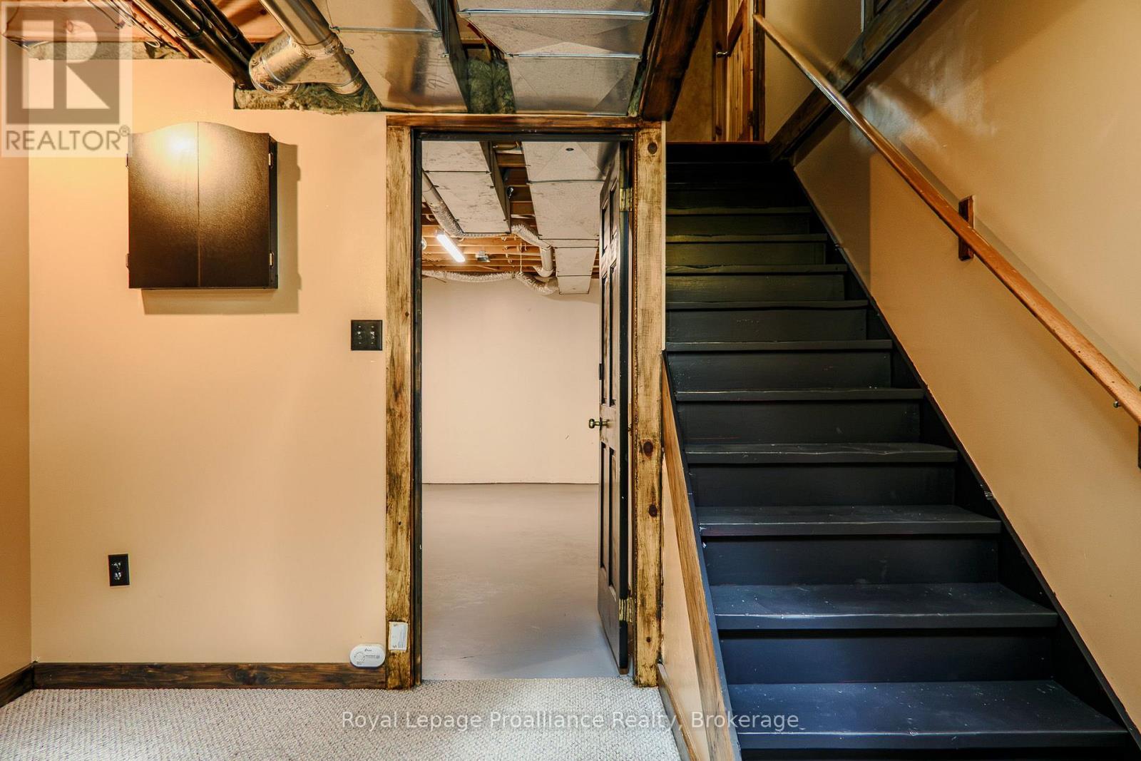 10 Hobbs Road, Brighton, Ontario  K0K 1M0 - Photo 33 - X13729236