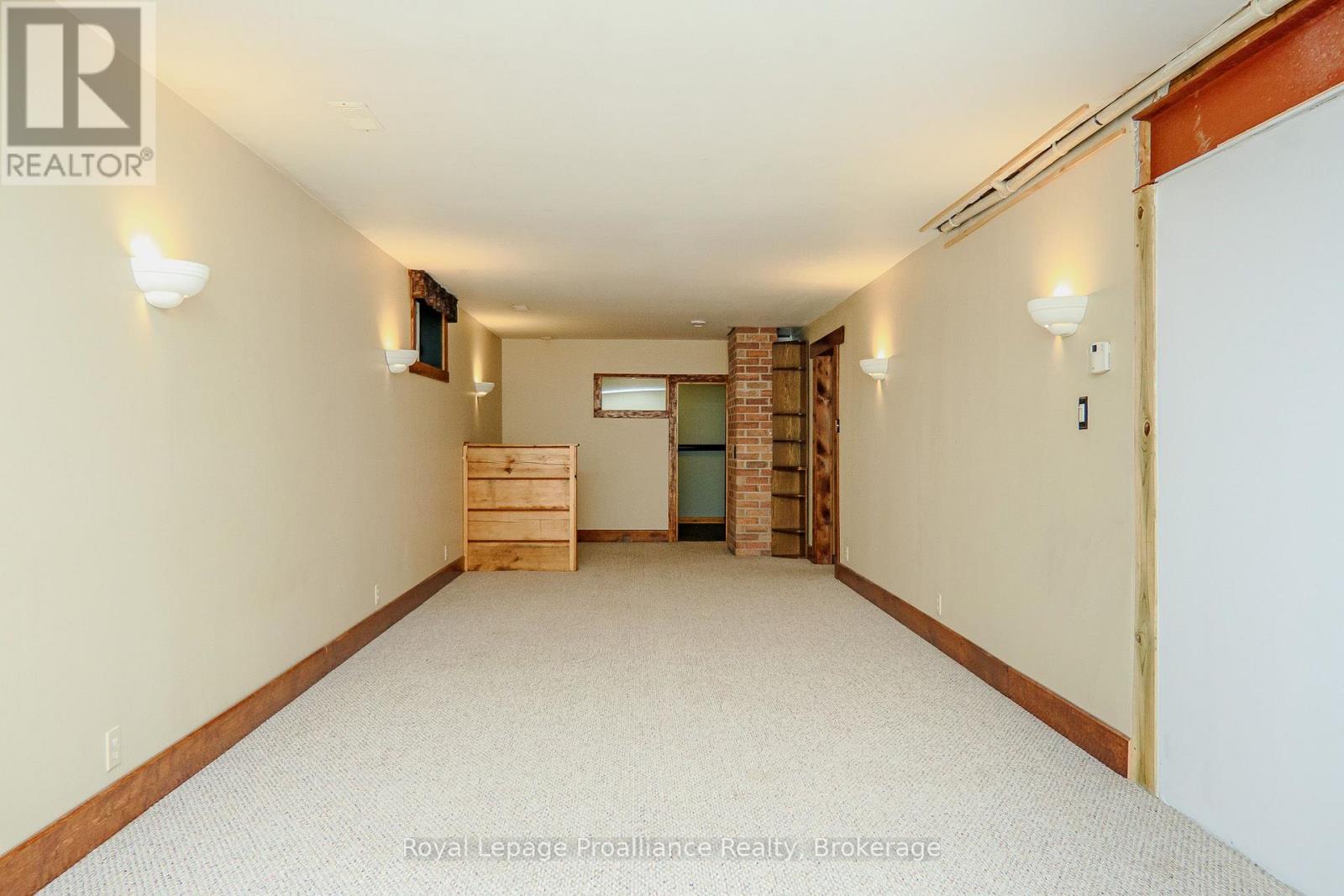 10 Hobbs Road, Brighton, Ontario  K0K 1M0 - Photo 34 - X13729236