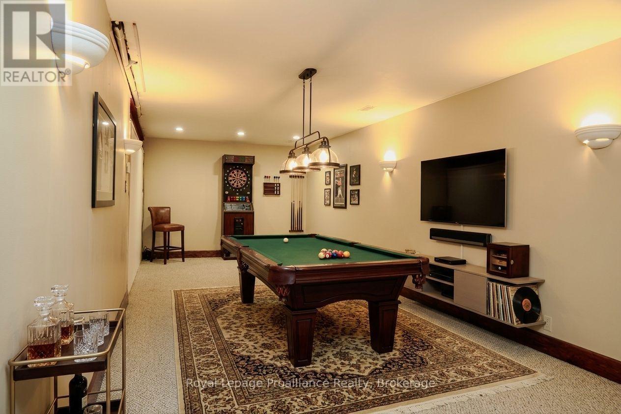 10 Hobbs Road, Brighton, Ontario  K0K 1M0 - Photo 36 - X13729236