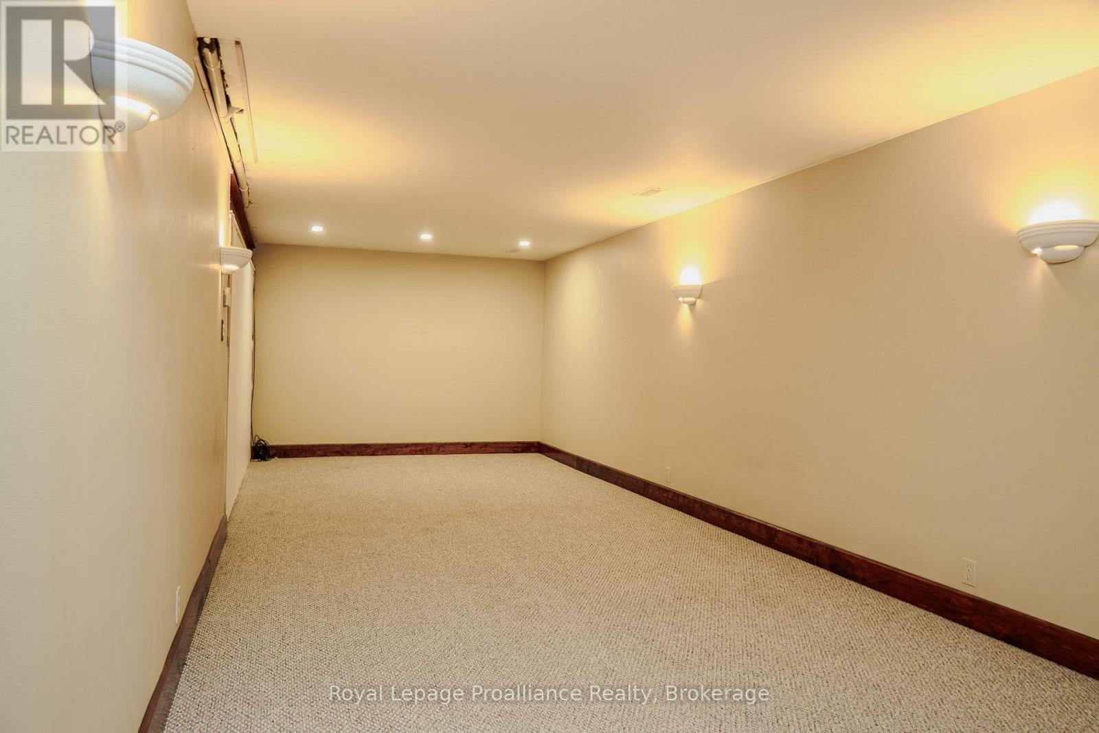 10 Hobbs Road, Brighton, Ontario  K0K 1M0 - Photo 37 - X13729236