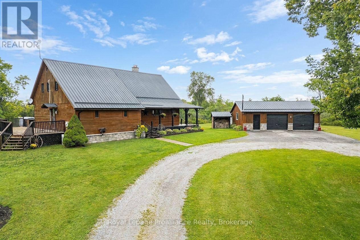 10 Hobbs Road, Brighton, Ontario  K0K 1M0 - Photo 38 - X13729236