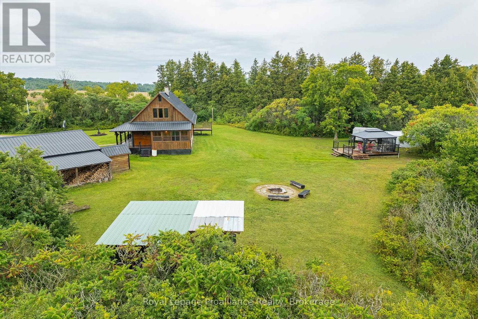 10 Hobbs Road, Brighton, Ontario  K0K 1M0 - Photo 39 - X13729236